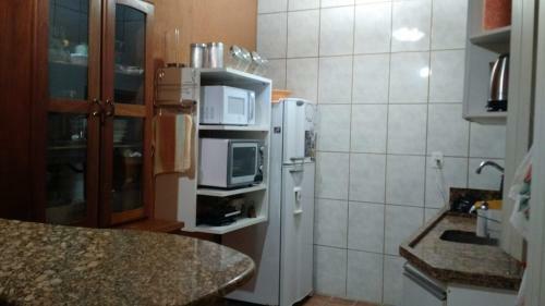 Albergue Tao Station 752