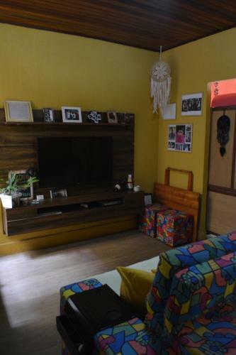 Albergue Tao Station 752
