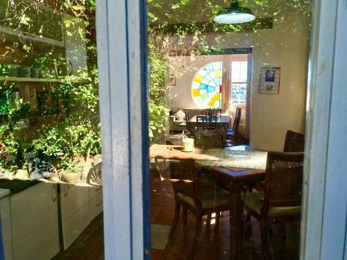 Hostal Resid�ncia Acolhedora