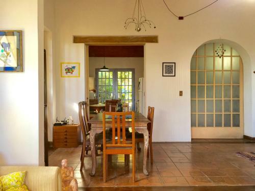 Hostal Resid�ncia Acolhedora