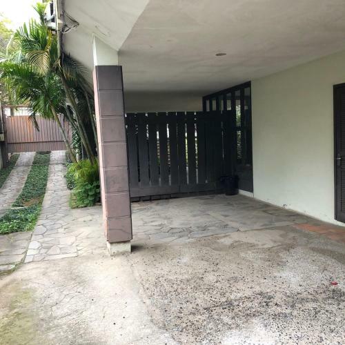 Apartamento Poa Auxiliadora Melhor Op��o