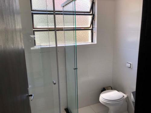 Apartamento Poa Auxiliadora Melhor Op��o