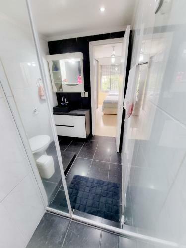 Apartamento �tima Escolha No Centro Hist�rico