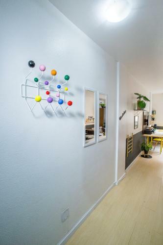 Apartamento Meu Lugar Na Cidade Baixa