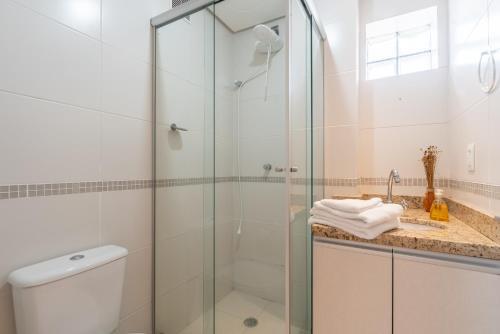 Apartamento Lugar Perfeito Casemiro, 199