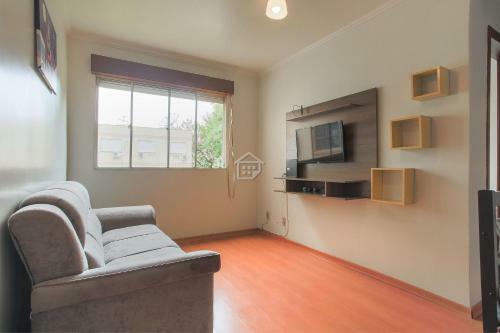 Apartamento Estudantil Completo Pr�ximo � Espm