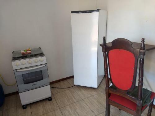 Hostal Residentour