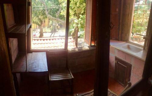 Hostal Residentour