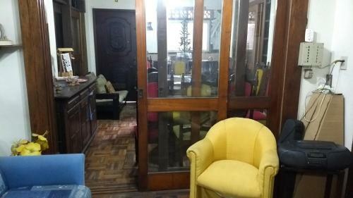 Hostal Residentour