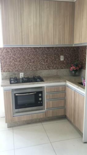 Apartamento Perto Do Consulado Americano Porto Alegre