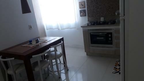 Apartamento Perto Do Consulado Americano Porto Alegre