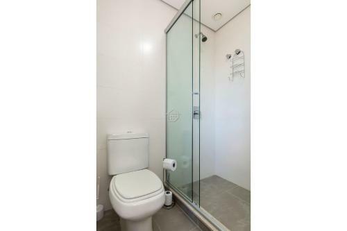 Apartamento Studio Completo Com Excelente Localiza��o