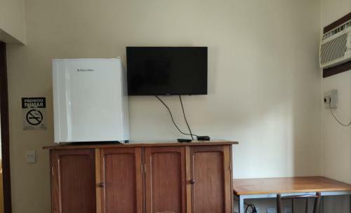 Hotel Porto Alegre Ltda