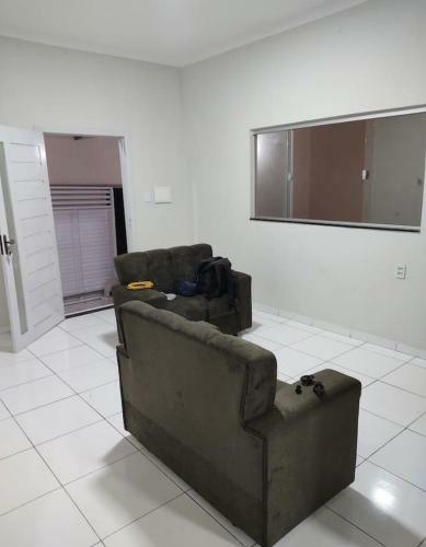 Hospedagem Honorio Ribeira Do Pombal-bahia