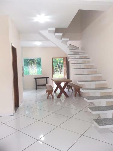 Linda Casa A 20 Minutos Do Centro de Paraty