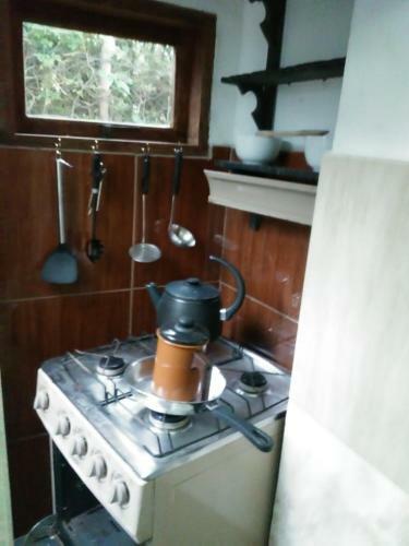 The Bowhouse