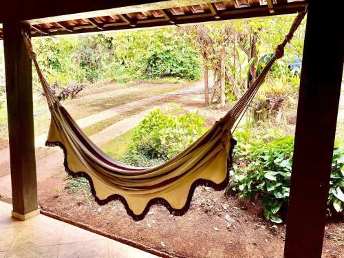 Chacara Rustica A 5km Da Pampulha, Com Internet E Wifi