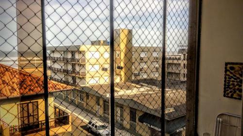 Apartamento Aluguel Kitchenette Vista Ao Mar ? Cap�o Da Cap�o