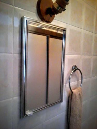 Apartamento Aluguel Kitchenette Vista Ao Mar ? Cap�o Da Cap�o