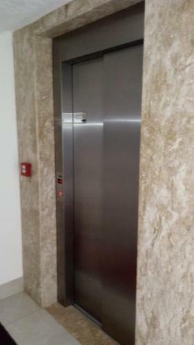 Apartamento Aluguel Kitchenette Vista Ao Mar ? Cap�o Da Cap�o