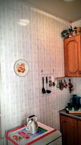 Apartamento Aluguel Kitchenette Vista Ao Mar ? Cap�o Da Cap�o