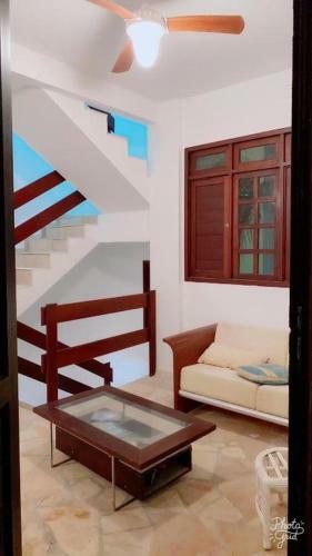 Apartamento Em Maracaja� Beira Mar