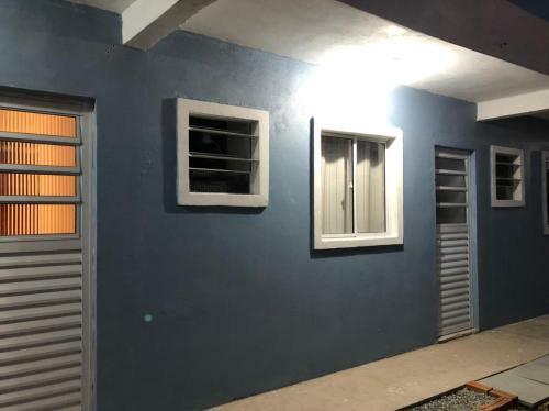 Hostal Patriarca Silva