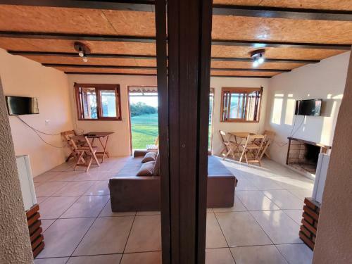 Posada Pousada E Lazer Maric�
