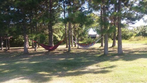 Posada Pousada E Lazer Maric�