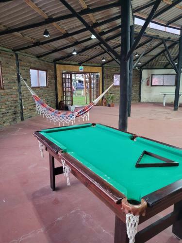 Posada Pousada E Lazer Maric�