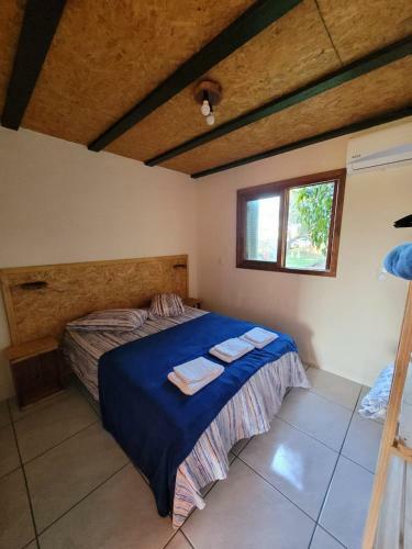 Posada Pousada E Lazer Maric�
