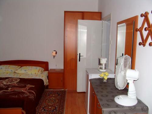 Hostal Sobe Bozica