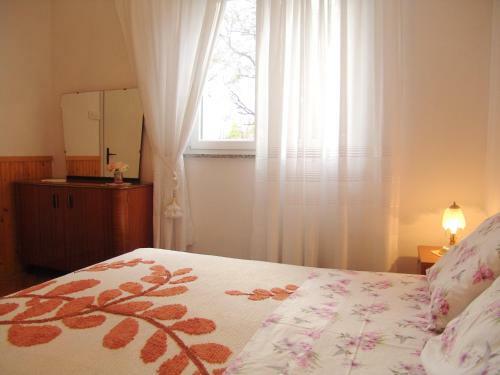 Hostal Sobe Bozica