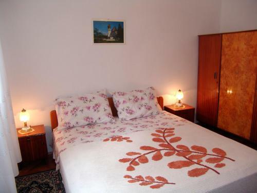 Hostal Sobe Bozica