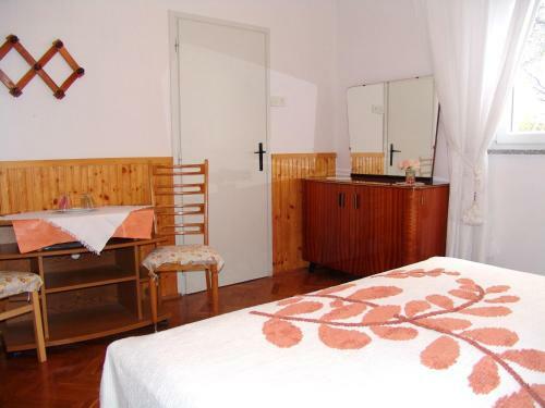 Hostal Sobe Bozica