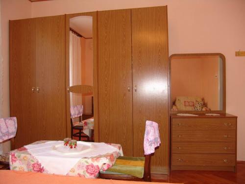 Hostal Sobe Bozica