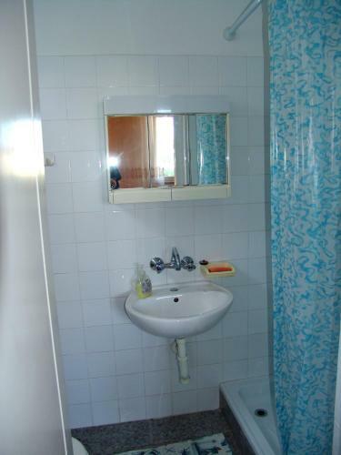 Hostal Sobe Bozica