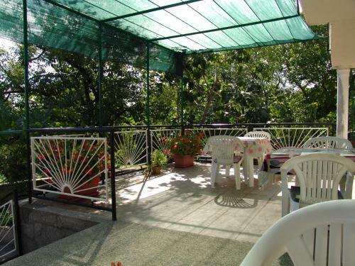 Hostal Sobe Bozica