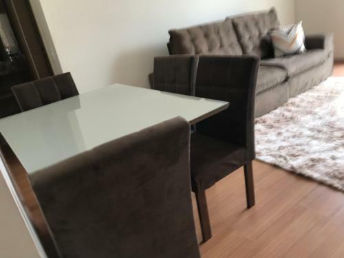 Apartamento Apto Alemanha No Centro de Ribeir�o Preto Sp