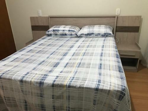 Apartamento Apto Alemanha No Centro de Ribeir�o Preto Sp