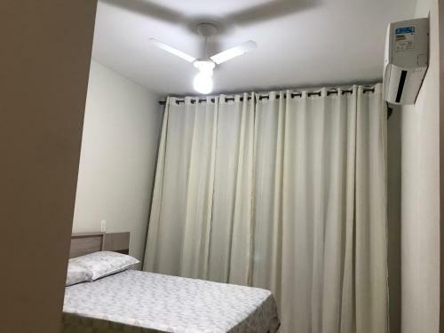 Apartamento Apto Alemanha No Centro de Ribeir�o Preto Sp