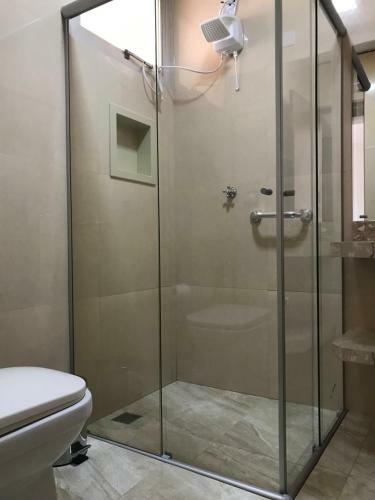 Apartamento Apto Alemanha No Centro de Ribeir�o Preto Sp