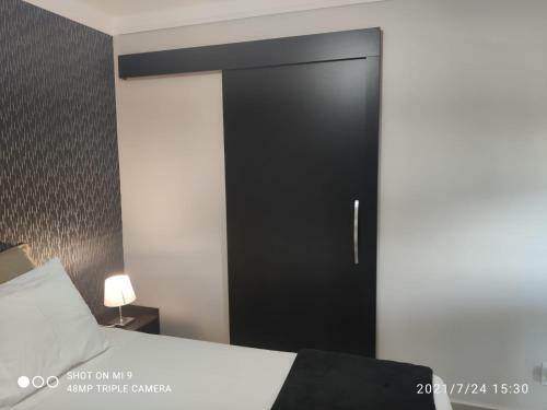 Apartamento Loft Unique