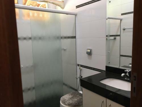 Ch�cara Maravilhosa Dentro de Ribeir�o Preto
