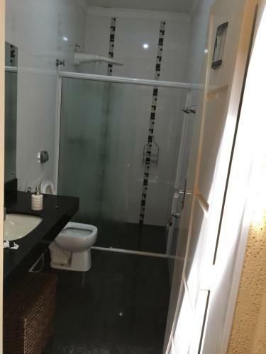 Ch�cara Maravilhosa Dentro de Ribeir�o Preto