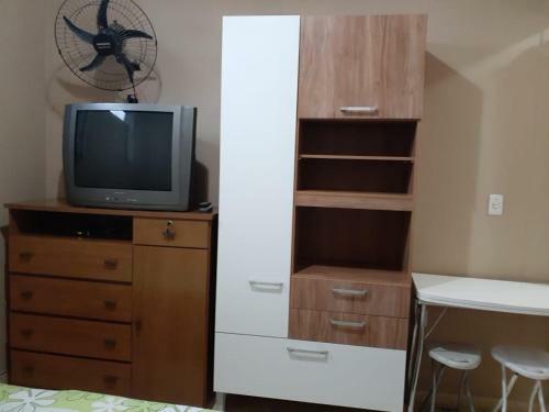 Hostal Menina Da Lua