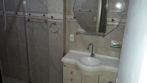 Hostal Menina Da Lua
