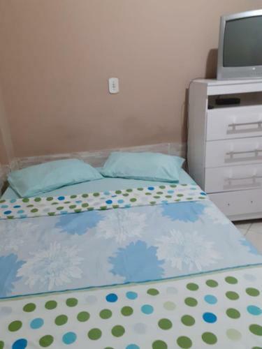 Hostal Menina Da Lua