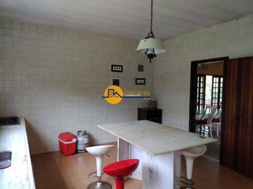 Casa Feliz
