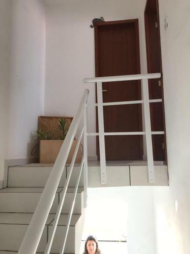 Casa Com Conforto E Seguran�a